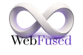 Webfused